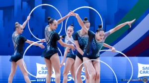 poland pol sfe01653 copia simone ferraro ph